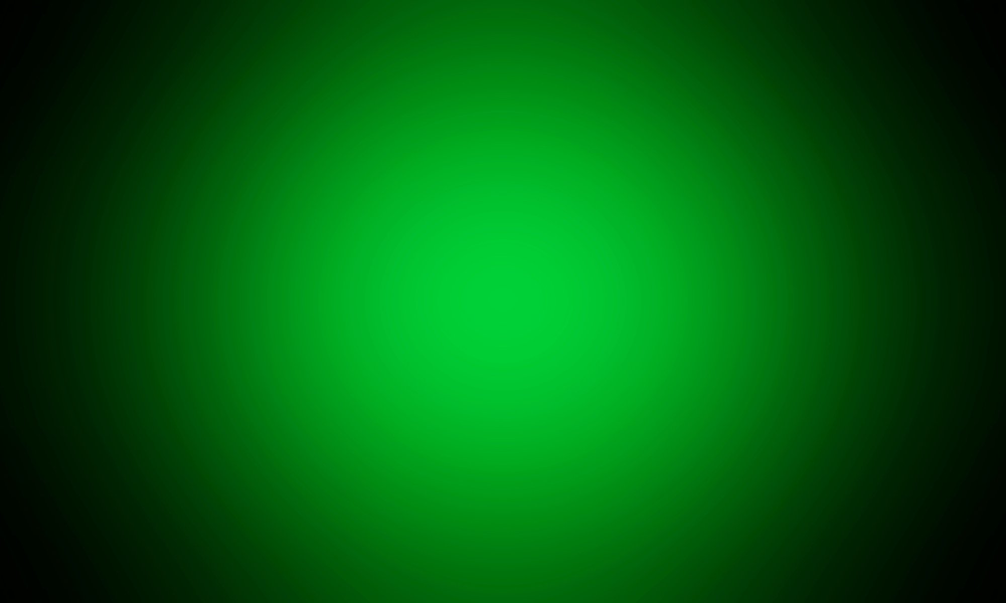 Abstract light green gradient background,light effect,Wallpaper,green radial gradient,bright